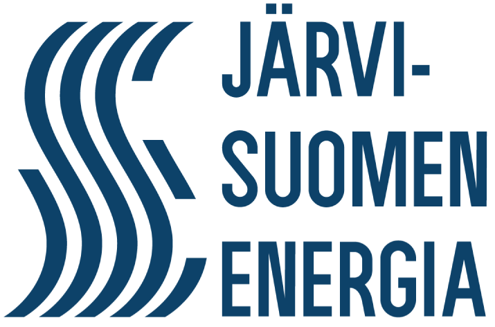 jarvi-suomen-energia-logo